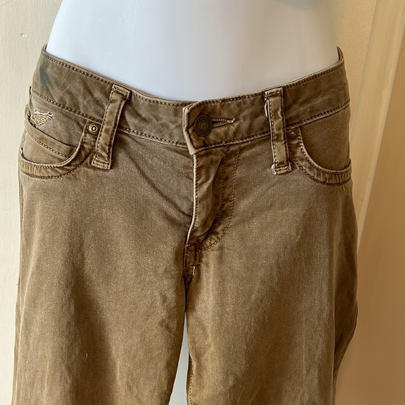 Robins Jeans - Marilyn - Picture 16 of 16